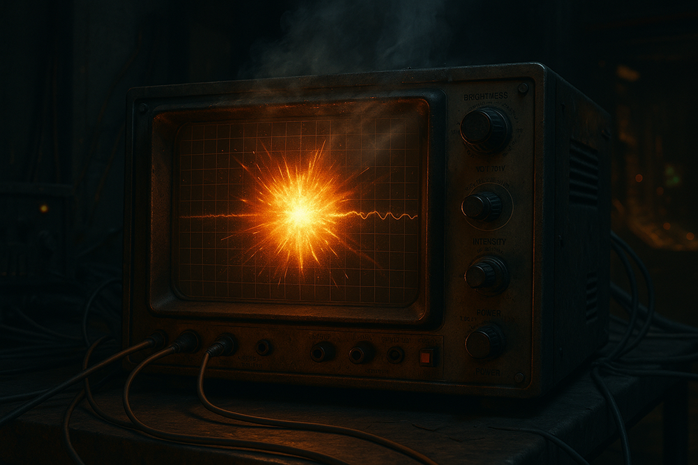 “The Nova Directive” Part 5
