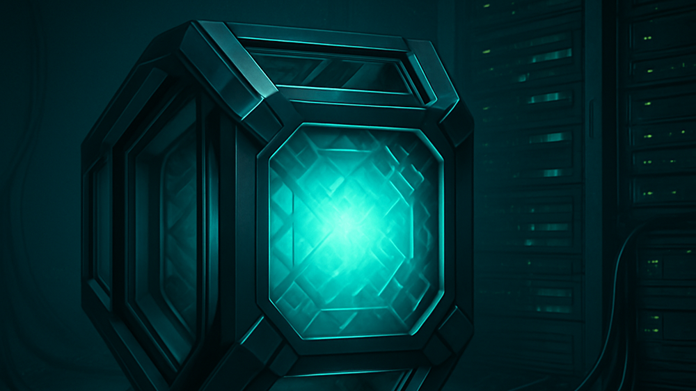 “The Nova Directive” Part 6
