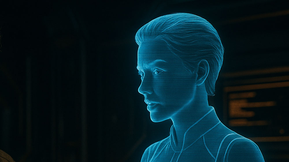 Botany and Boundaries